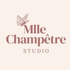 Mlle Champetre Coupons and Promo Code